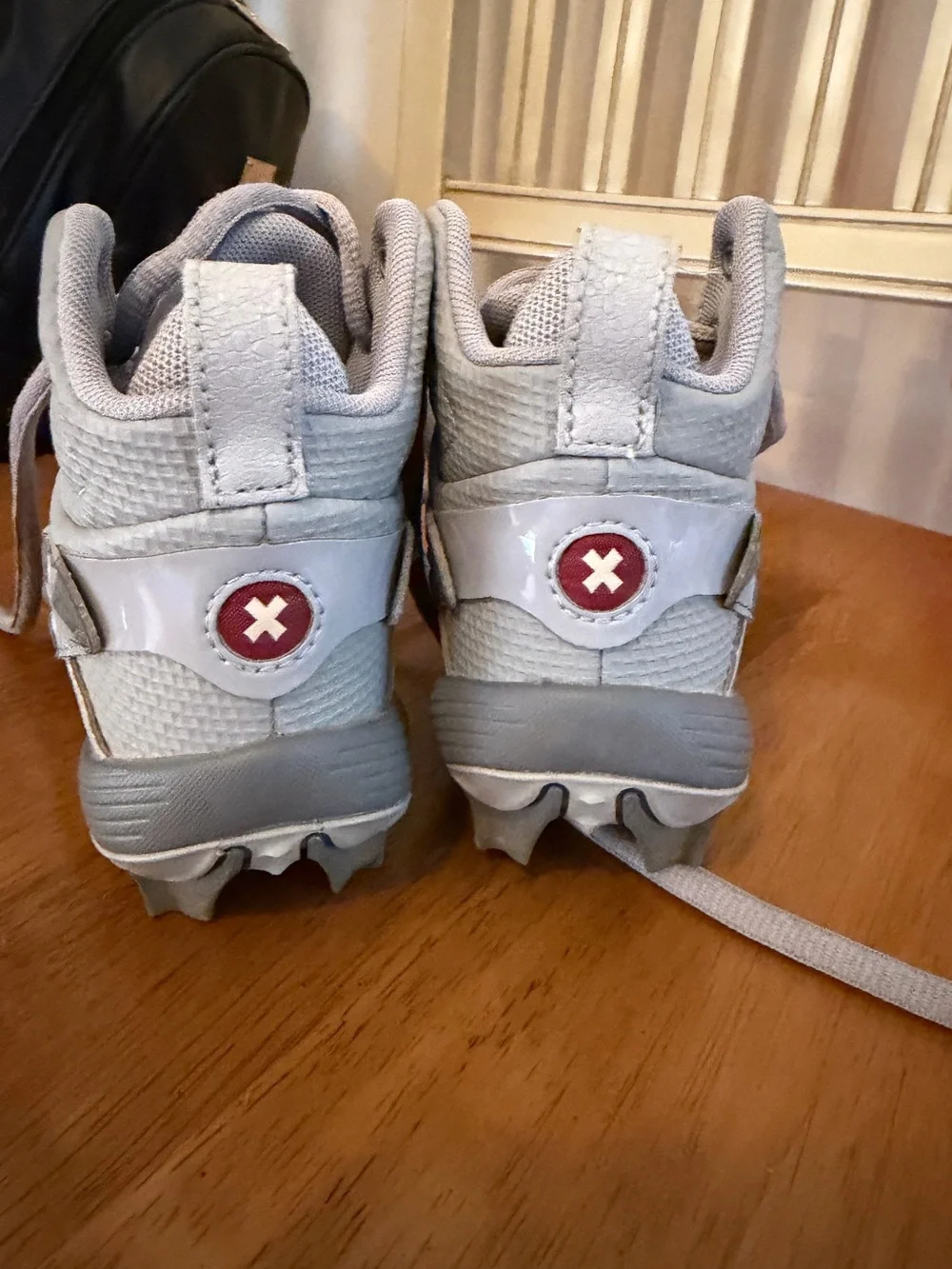 Under Armour under armour
